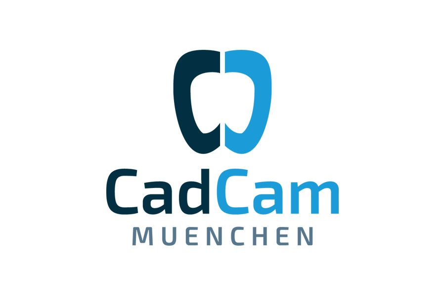 CAD/CAM München